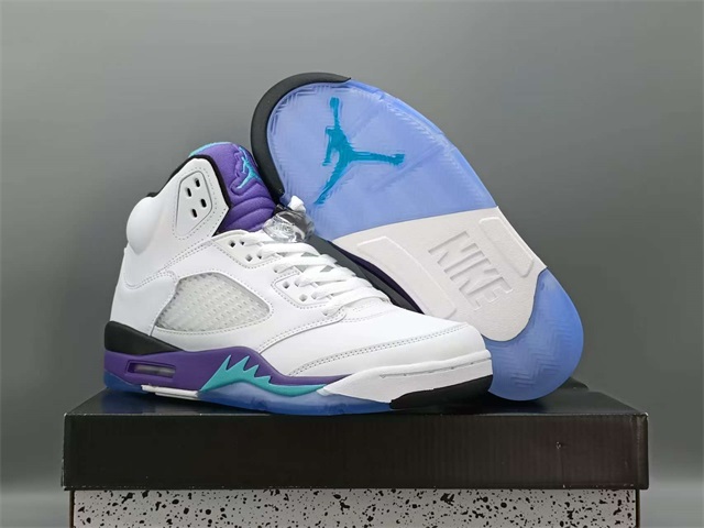 men air jordan 5 shoes 36-47 2025-7-26-003